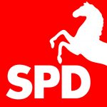 Logo: SPD Holtriem